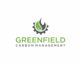 https://www.logocontest.com/public/logoimage/1624464761Greenfield Carbon Management.png
